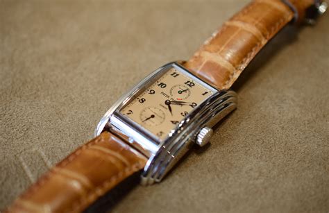 patek philippe 5101p alternative|Hands.